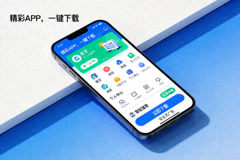 手机端APP下载预览图