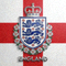 英格兰国家队队徽